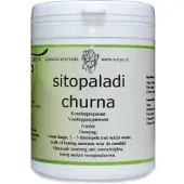 Surya Sitopaladi churna