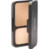 ASP Make-up Teint Poeder make-up Nr. 11K Ivory 10 g