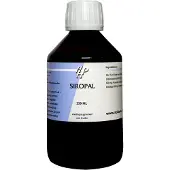 Holisan Siropal