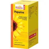 Bloem Popurine Druppels 100ml