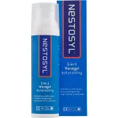 Nestosyl - 3 in 1 Hydro Wondgel - 75 ml