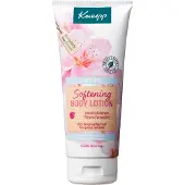 Kneipp Handcrème - Seconde Amandelbloesem 200ml