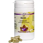 Holisan Bilva (60 vega capsules)