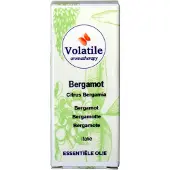 Volatile Bergamot Italie