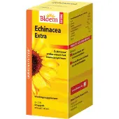 Bloem Echinacea Druppels