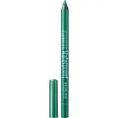 Bourjois Oogpotlood Contour Clubbing Water proof - 1,2g