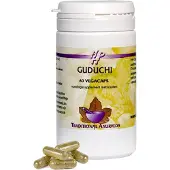 Holisan Guduchi