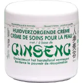 Jia Wei Ginseng Huidverzorgende Creme