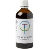 Therapeutenwinkel Vitex agnus castus