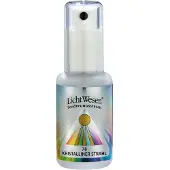 Lichtwesen Scheppingsstraal tinctuur kristal 78 30 ml