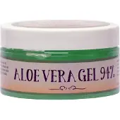 Ambachtskroon Aloe vera gel