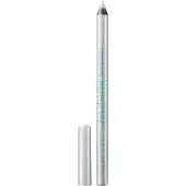 Bourjois Oogpotlood Contour Clubbing Water proof - 1,2g