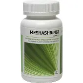 Ayurveda Health Meshashringi gymnema sylvestre