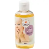 Volatile Baby Badolie Lavendel