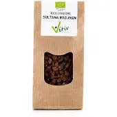 VITIV Sultana rozijnen 1 kg