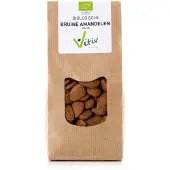 VITIV Amandelen met vlies bio