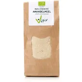 VITIV Biologische Amandelmeel
