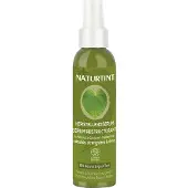 Naturtint Herstellend Serum - - 125ml - Vegan - Microplastic FREE