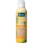 Kneipp Doucheschuim Morning Kiss 200 ml Schuim