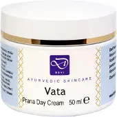 Holisan Vata Prana Dagcrème