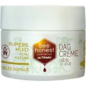 De Traay Gelee royale dagcreme