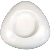 CHI E-stone aromadiffuser