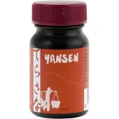 TS Import Yansen dandelion wortelextract