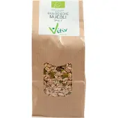VITIV Muesli spelt 1 kg