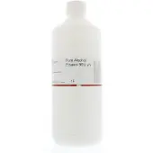Orphi Pure alcohol ethanol 96% v/v