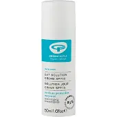 Green People Day solution SPF15 50 ml