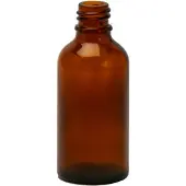 Volatile Pepermunt hydryolaat bio