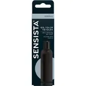 Sensista Gel color remover