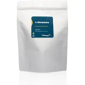 Fittergy L-glutamine