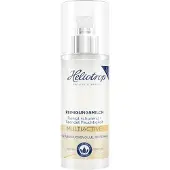 Heliotrop Multiactive reinigingsmelk