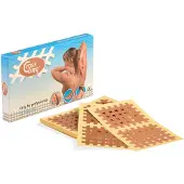 CrossLinq maat L 40 stuks