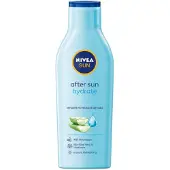 Nivea Sun Aftersun Hydraterende Lotion 48u 200 ml Lotion