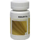Ayurveda Health Redupitta 60 tabletten