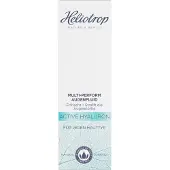 Heliotrop Active hyaluron multi perform oog fluid 20 ml