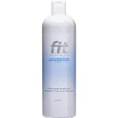 F.I.T. Prof Care Massage Olie (500ml)
