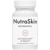 Nutraskin Resveratrol