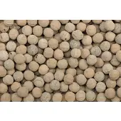 Kindly'S Hagel Salmiak 2kg