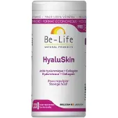 Be-Life HyaluSkin | 120 capsules