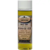 Ambachtskroon Arnica sport massageolie