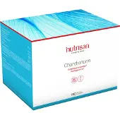 Nutrisan Chondronorm