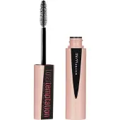 Maybelline Mascara Total Temptation - Kokos Extracten
