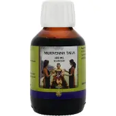 Holisan Murivenna taila 100 ml