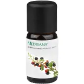 Medisana Aroma-Essence Wilde Bessen 10ml
