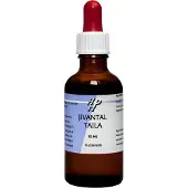 Holisan Jivantal Taila Olie