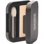 Börlind Poeder Eye Shadow Skin Oogschaduw - 2gr