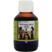 Holisan Kottachu taila